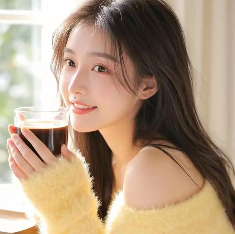 快卸载这三个软件！有人账户余额全被转走