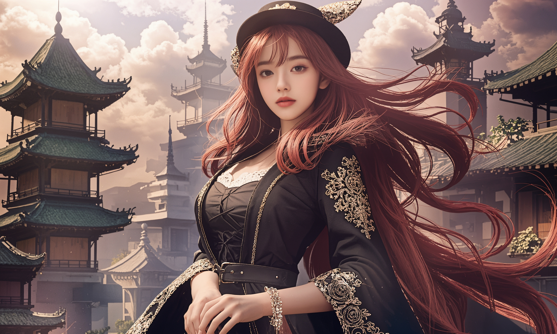 久久成人一区二区三区影院欧美日韩亚洲地区在线观看|波多野欲乱上班族在线播放|丰满人妻熟女一区_日韩精品网站中文字幕日日骚|亚洲精品在线导航|国产精品毛片在线完整版|穆桂英挂帅全集免费|国铁集团：铁路暑运旅客发送量突破两亿人次